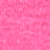 Neon Pink Heather