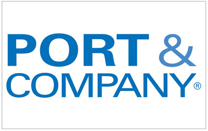 portandco_logo.jpg