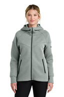 NIKEテック Nike Tech Fleece Full-Zip Hoodie | Product | Company Casuals