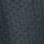 Iron Grey