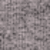 Petrol Grey Heather