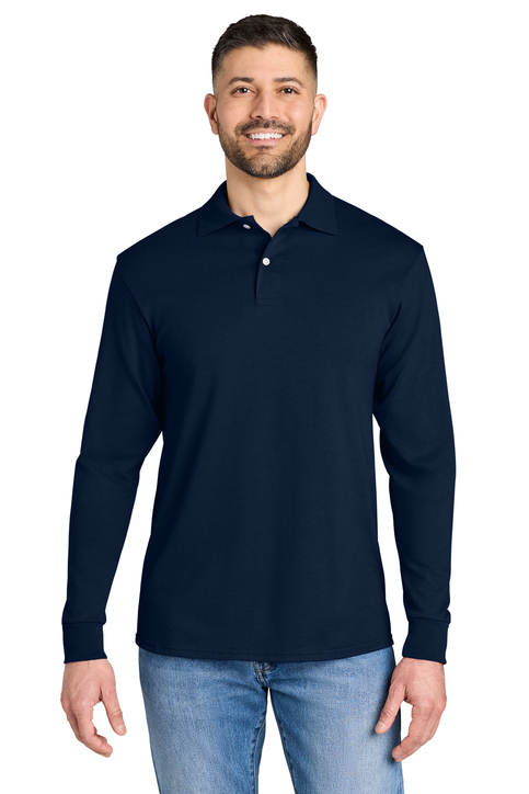 Jerzees | Brands | Company Casuals