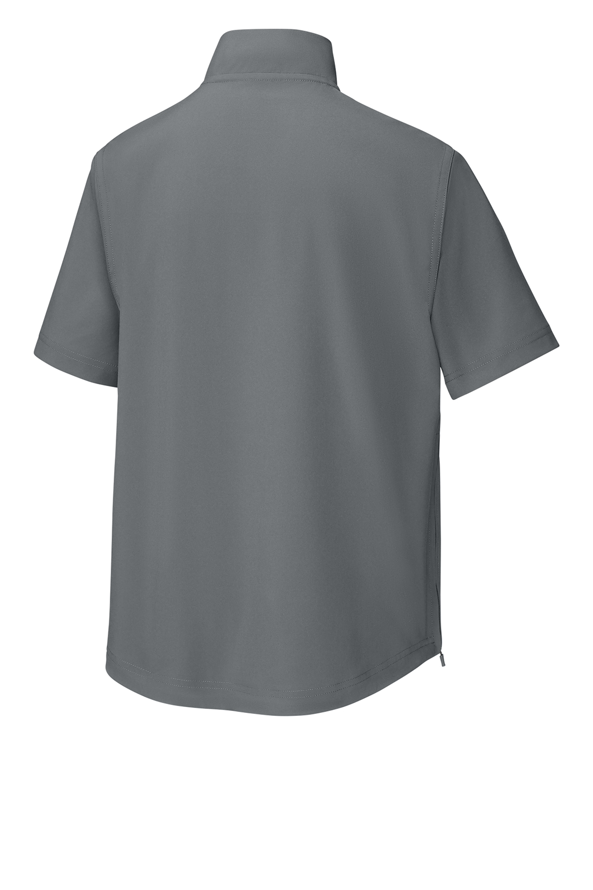 Richardson Youth Barrage Wind Shirt | Product | SanMar