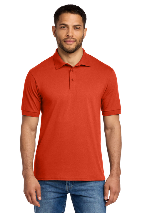 624Wx724H-5780-Orange-0-
