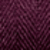 Bermuda Purple