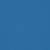 Mindful Blue