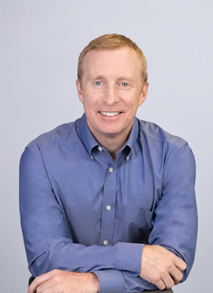 Paul Whyatt Bio