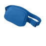41273_StrongBlue-1-BG936StrongBlueBagLeft_92W