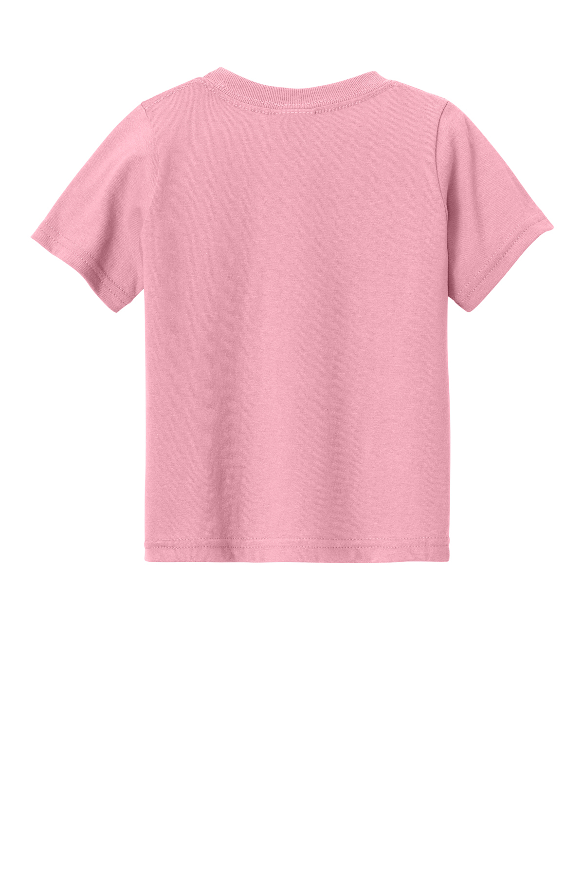 Port & Co Infant Core Cotton Tee | Product | SanMar