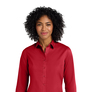 7609_RichRed-0-L663RichRedModelFront2_92W