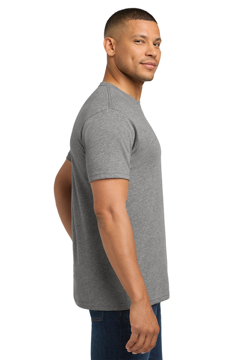 Next Level Apparel Adult Tri-Blend Tee | Product | SanMar