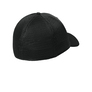 60481_Black-2-NE1130BlackHatBack_92W