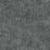 Light Anchor Grey Heather