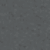 Tarmac Grey