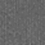 Grey Concrete