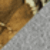 Grey Concrete Heather/ Realtree Edge