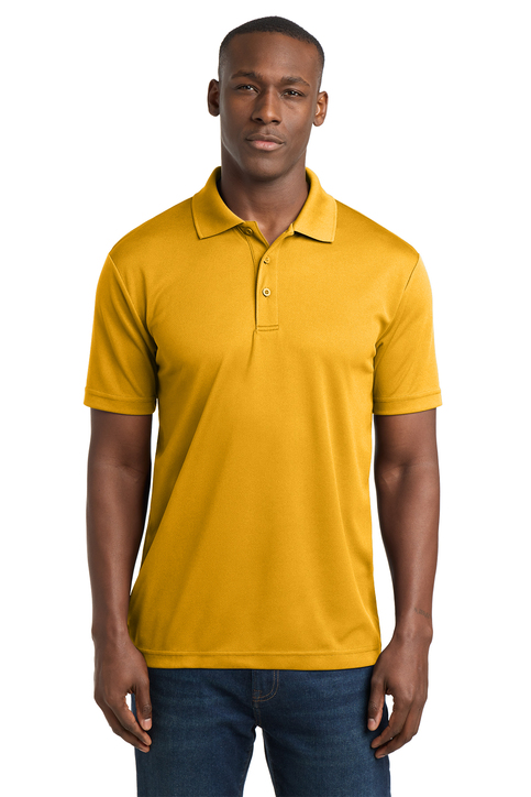 624Wx724H-6965-Gold-0-