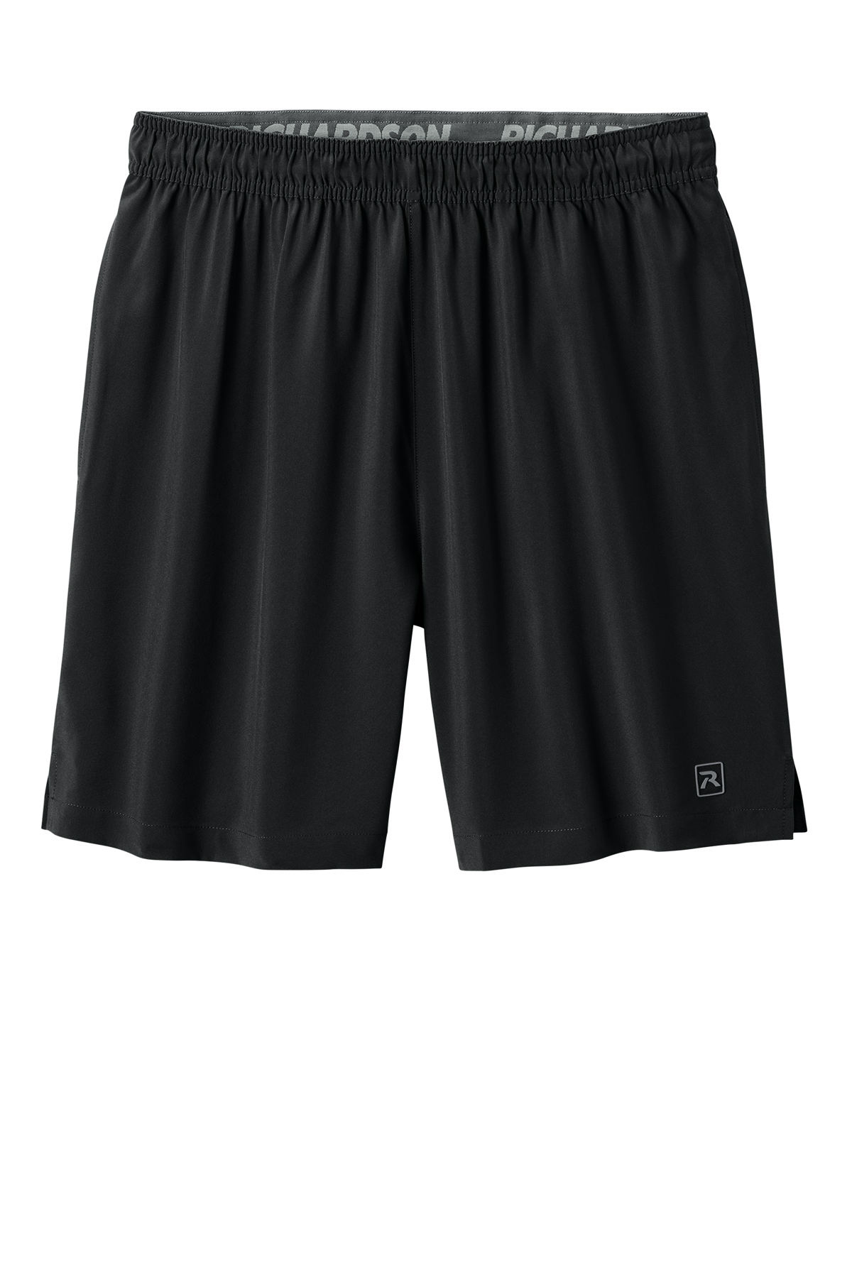 Richardson Barrage Stretch Woven Training Short | Product | SanMar