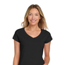 7131_Black-0-64V00LBlackModelFront3_92W