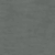 Shadow Grey