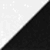 White/ Black