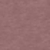 Heather Mauve