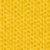 Sunflower Yellow