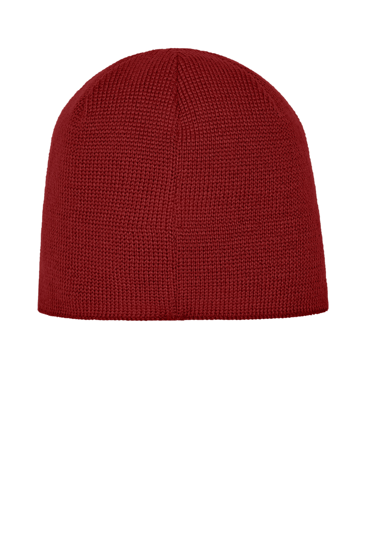 The North Face Mountain Beanie | Product | SanMar