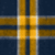 Team Navy/ Gold