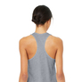 9285_AthlHthr-2-BC6008AthlHthrModelBack4_92W