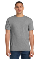 Jerzees - Dri-Power 50/50 Cotton/Poly Long Sleeve T-Shirt