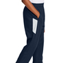 38694_TrNvWhite-3-YPST800TrNvWhiteModelSide3_92W