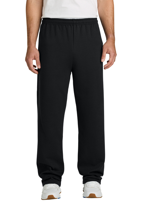 Jerzees NuBlend Sweatpant | Product | SanMar
