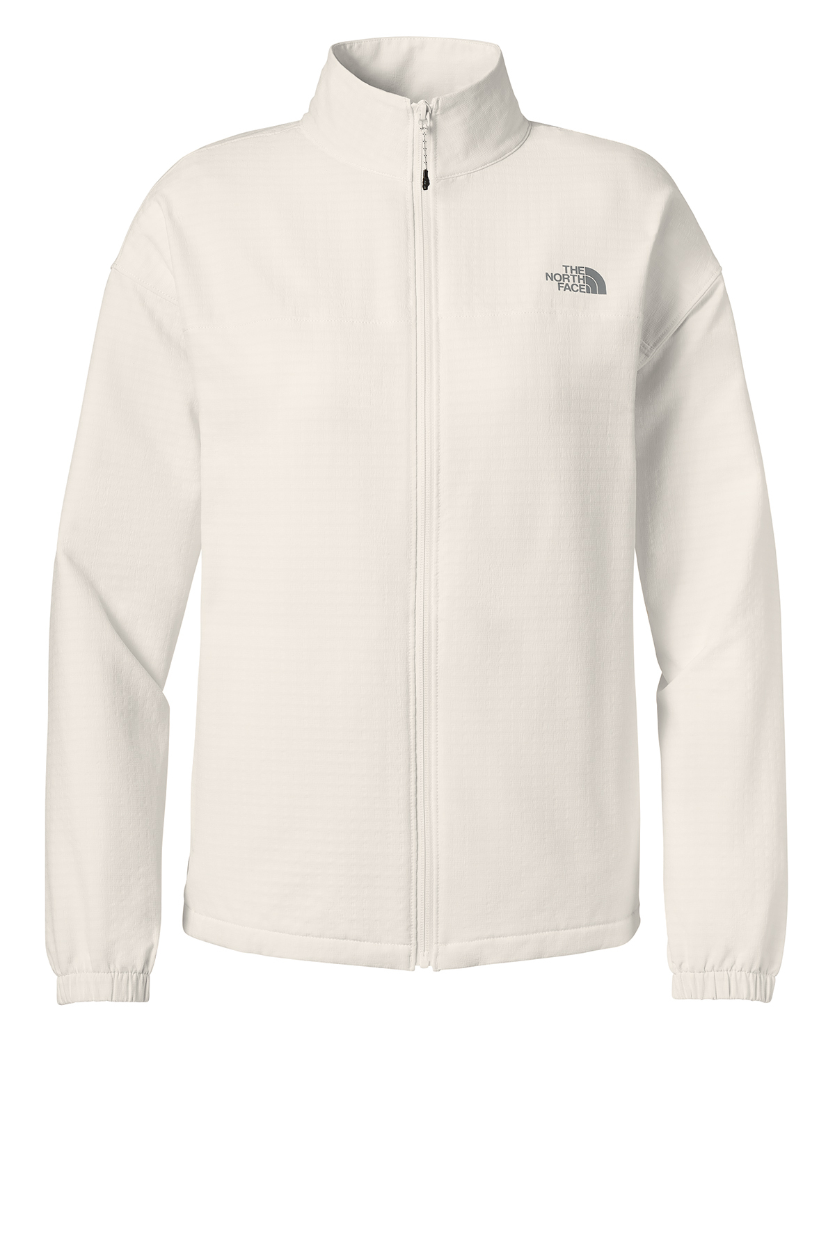 The North Face Women's Mountain Horizon Jacket | Product | Company