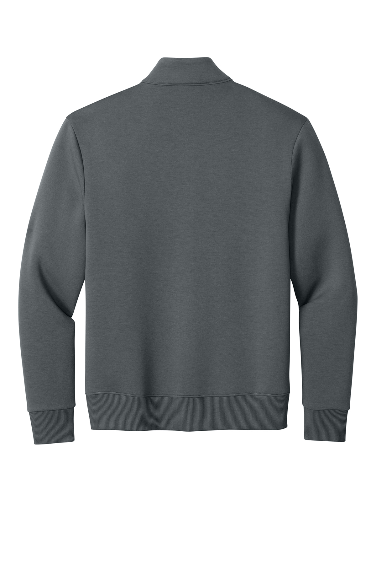 Mercer+Mettle Soft Spacer Full-Zip | Product | SanMar