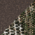 Realtree Edge/ Brown