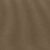 Coyote Brown