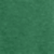Athletic Kelly Green Heather