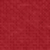 Classic Red