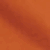 Texas Orange