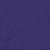 Team Purple