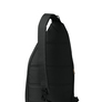 75280_Black-3-CTB0000688BlackBagBack_92W