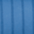 Petrol Blue/ Navy