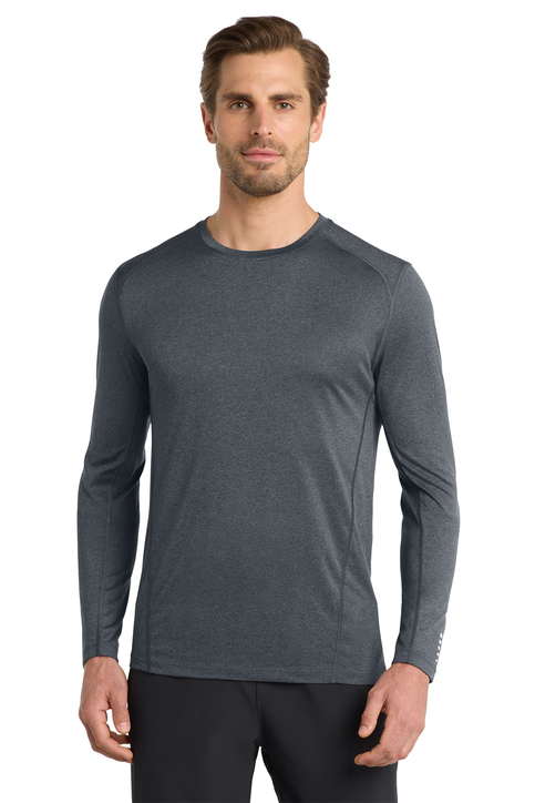 ムク SAR 624Wx724H-8075-GearGrey-0-