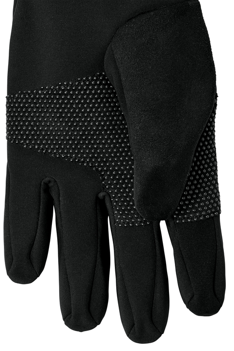 The North Face Apex Etip Glove | Product | SanMar