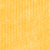 Heather Yellow Gold