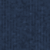 River Blue Navy