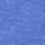 Royal Frost