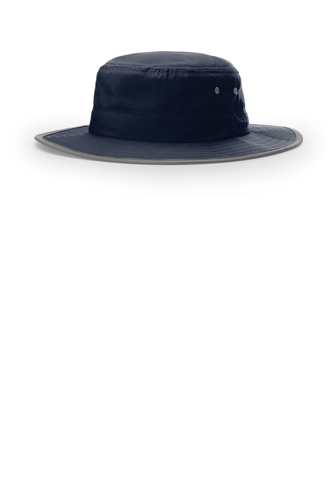 624Wx724H-72787-Navy-0-