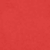 Red Triblend